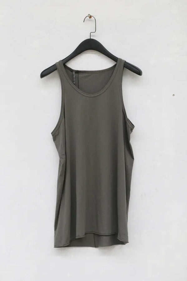 11 By BORIS BIDJAN SABERI T3 F-1101 Vest UNI